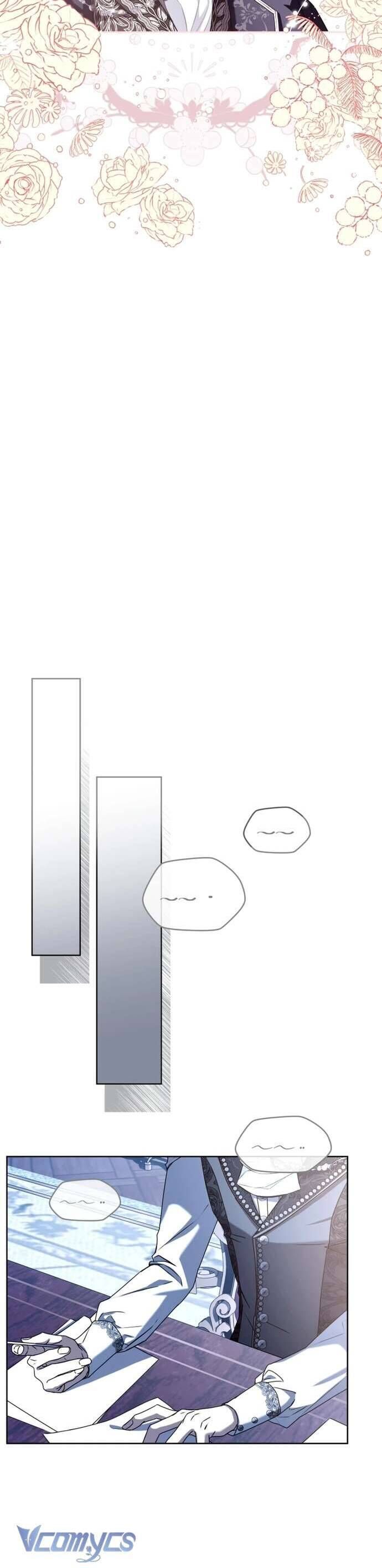 page_23