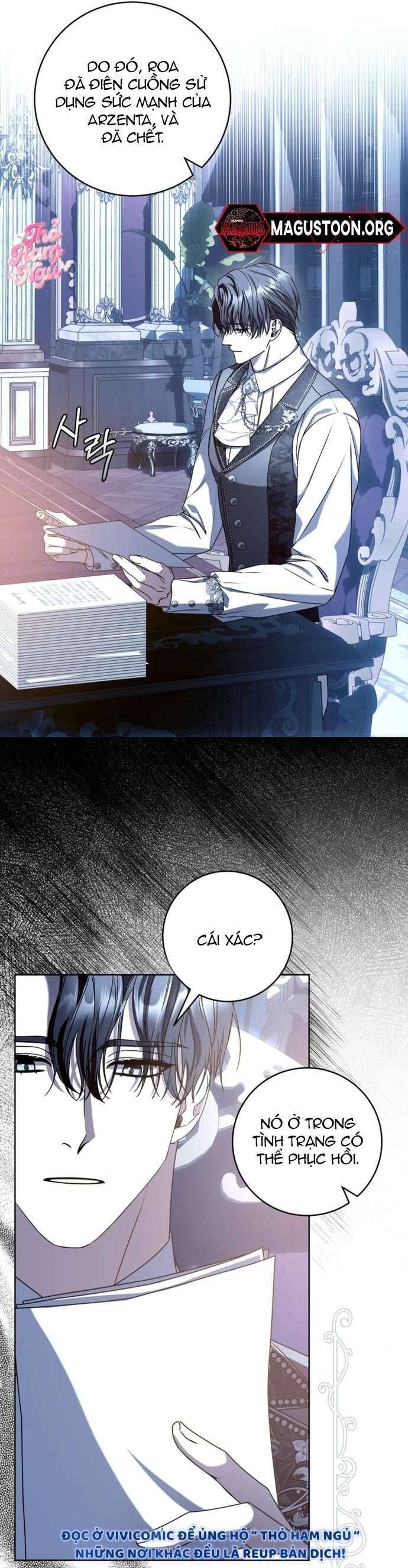 page_24