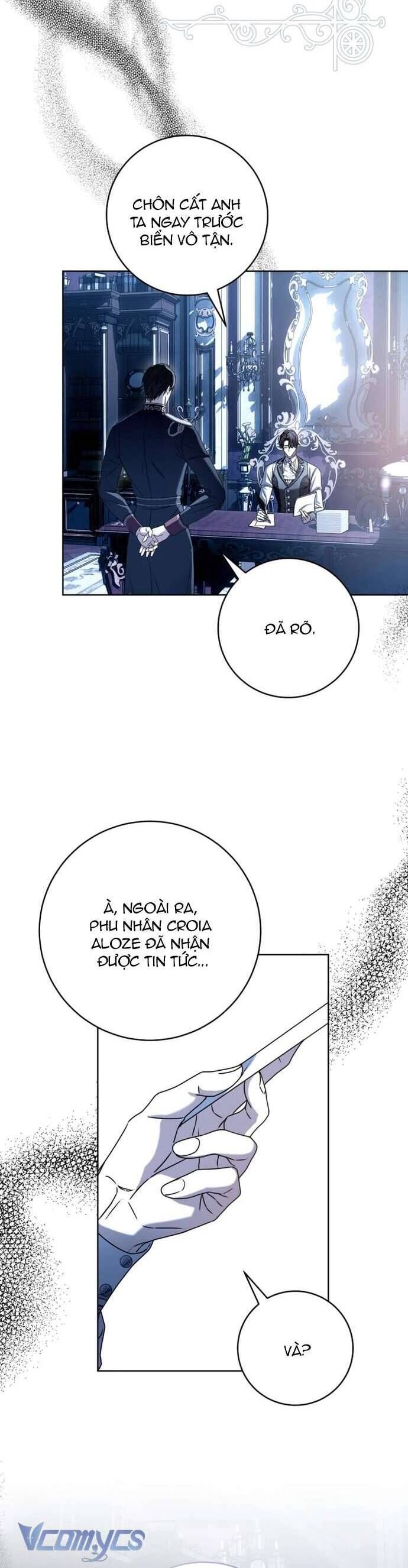 page_25