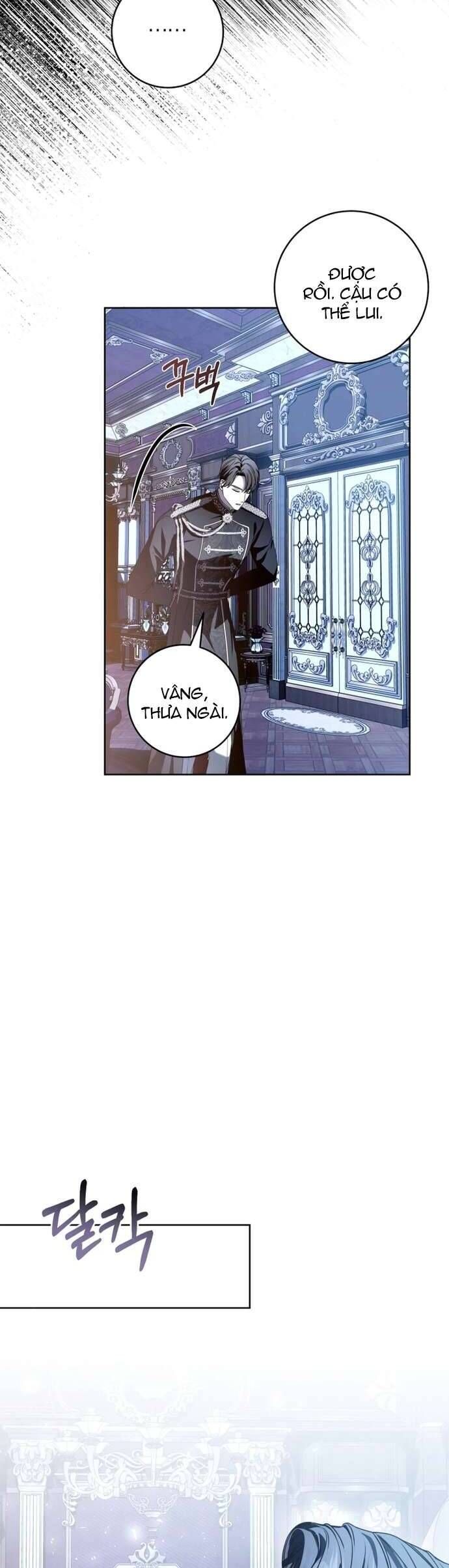 page_27
