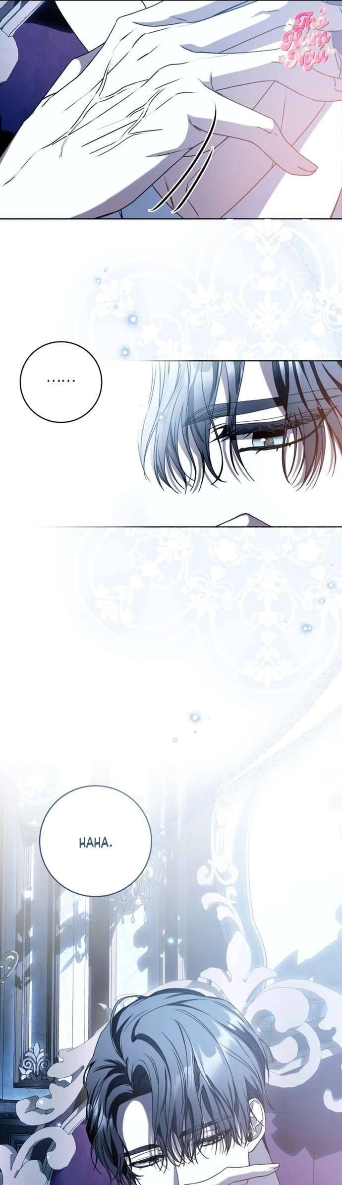 page_29