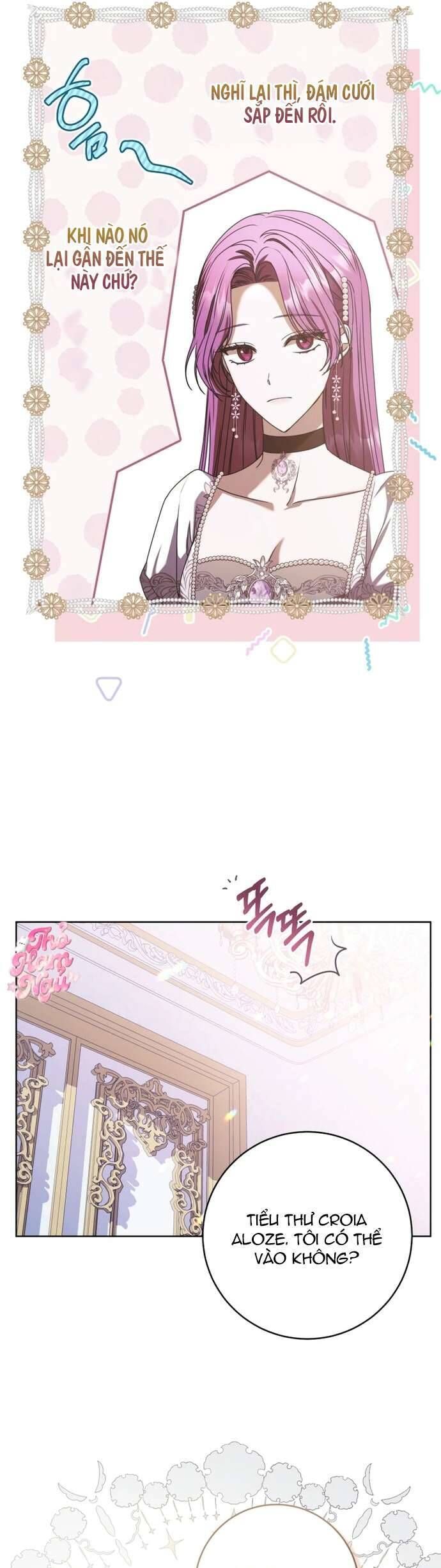 page_32