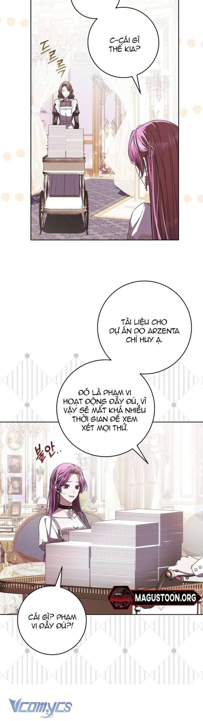 page_34