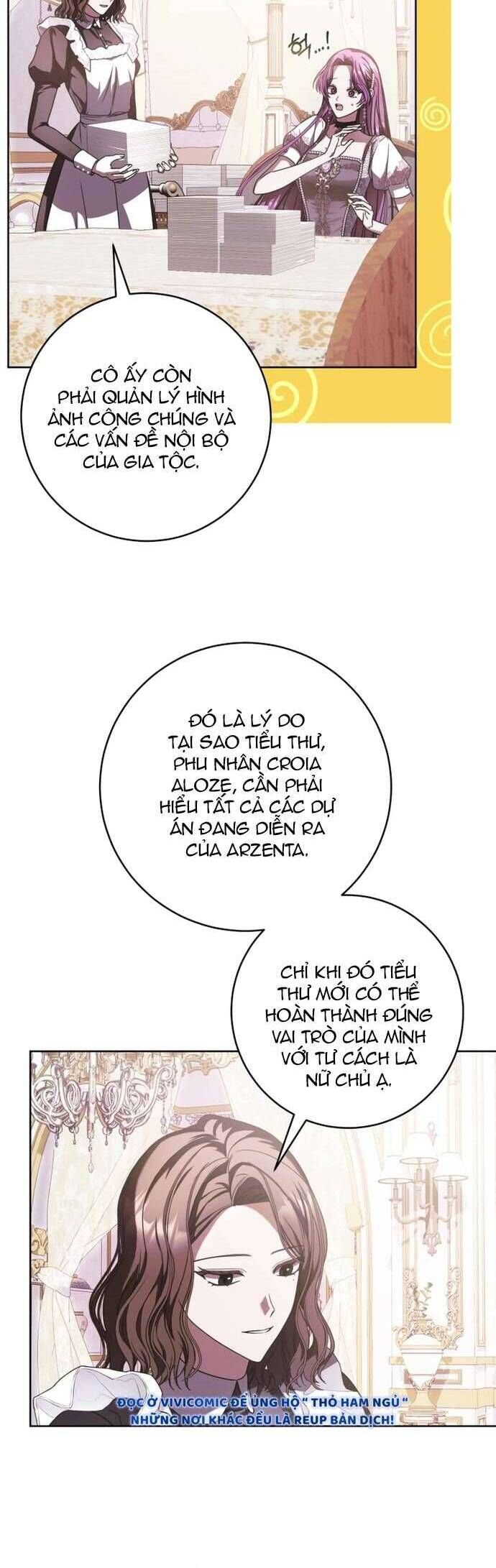 page_36