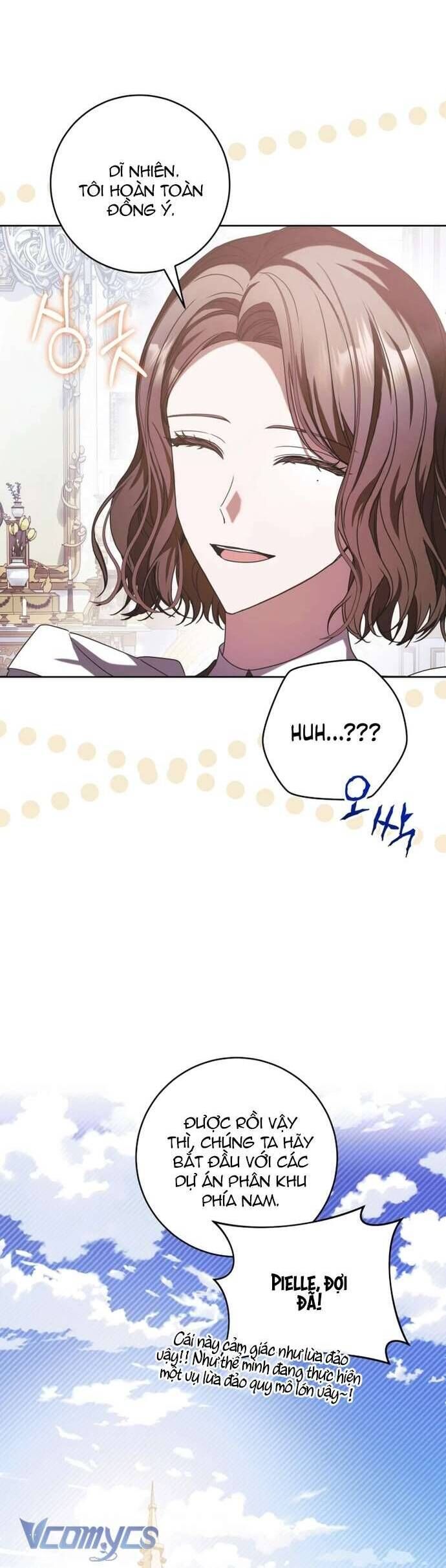 page_40