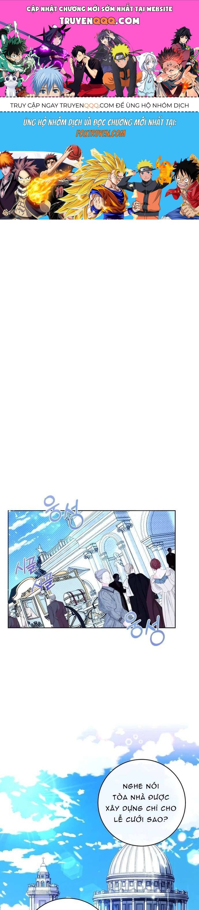 page_0