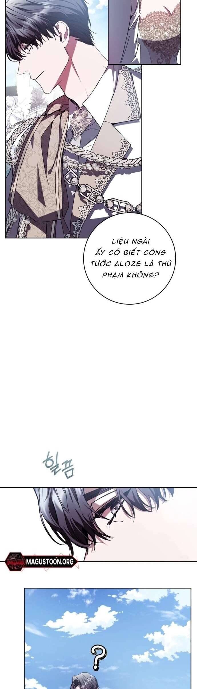 page_19