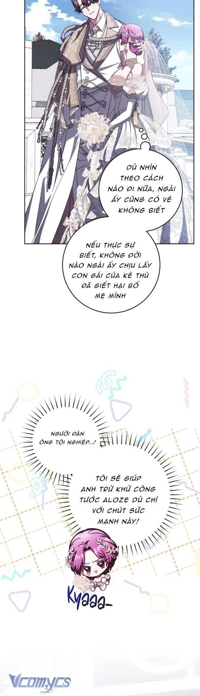 page_20