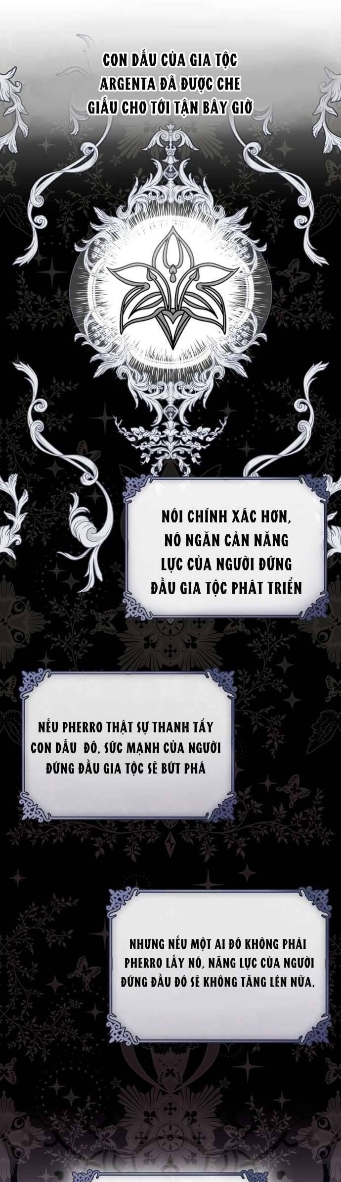 page_24