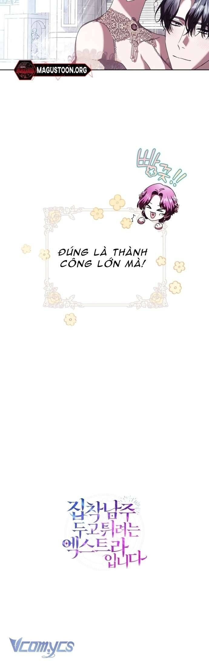 page_31
