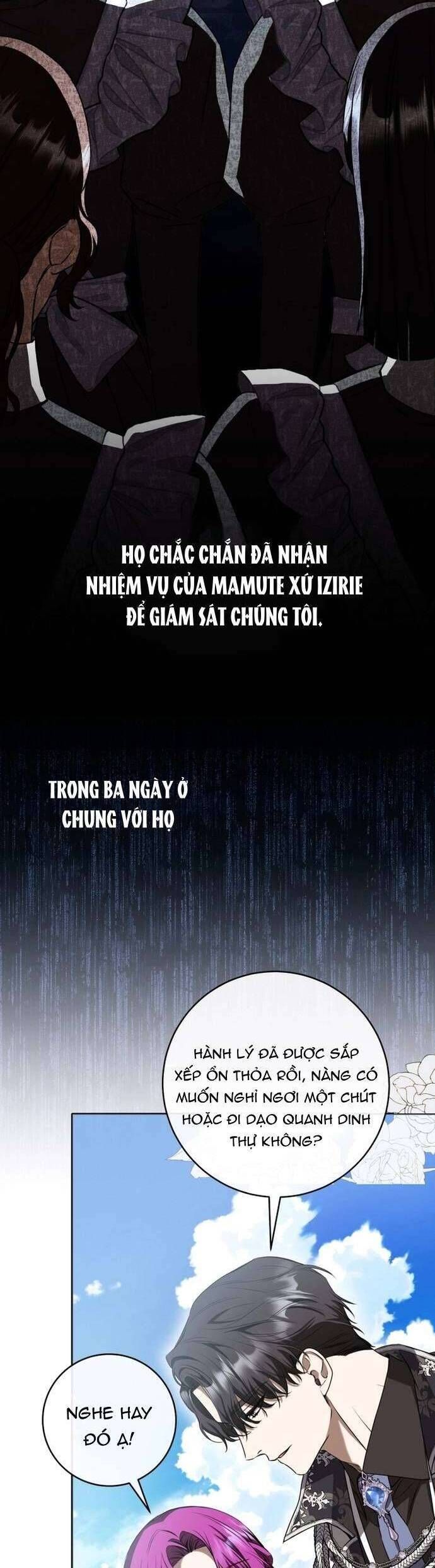 page_14