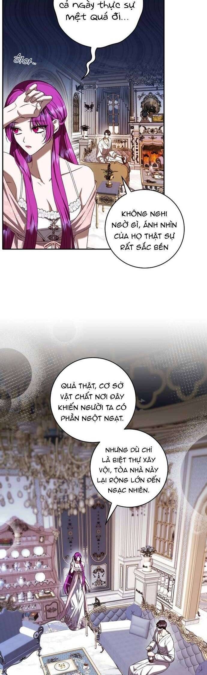 page_17
