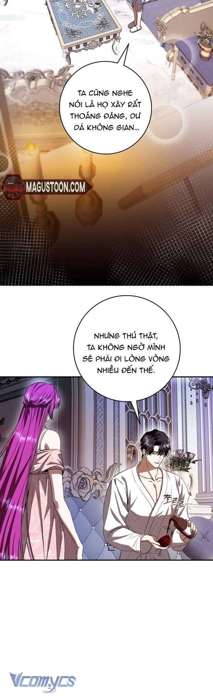 page_18