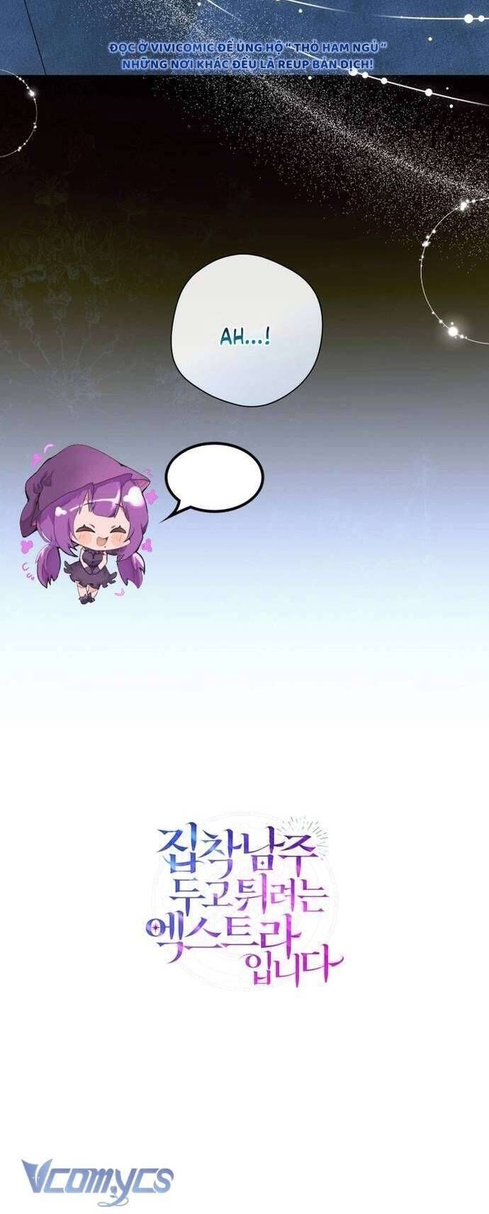 page_43