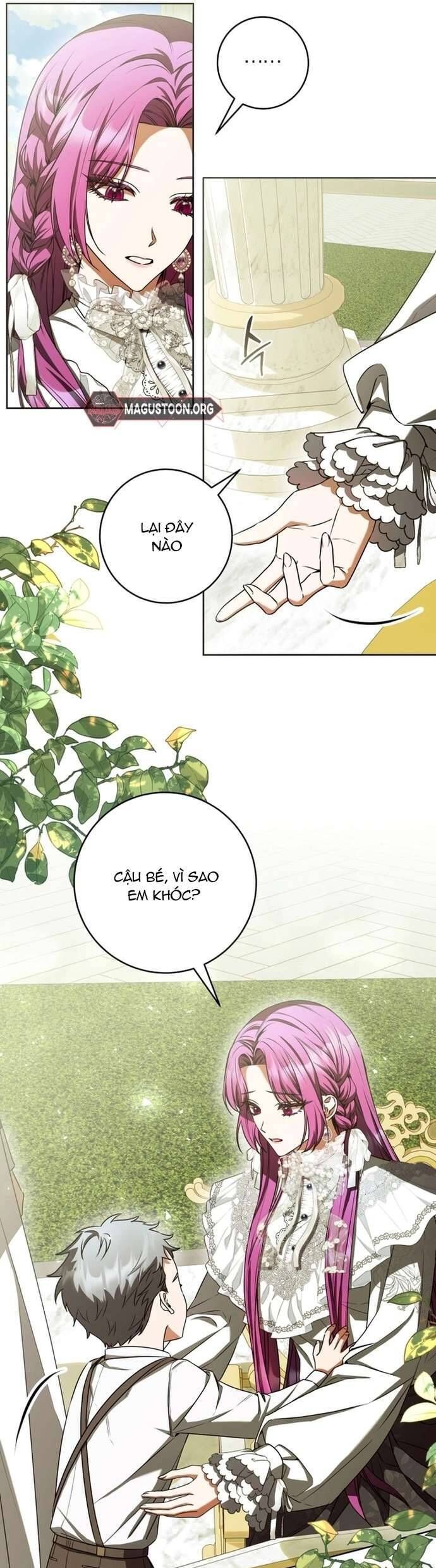 page_11