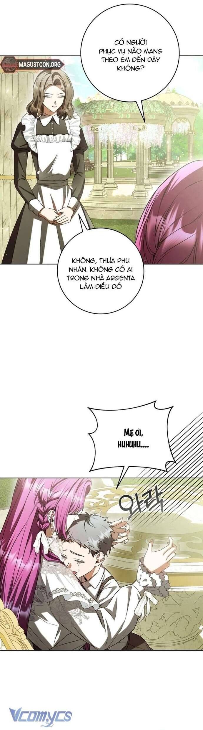 page_13