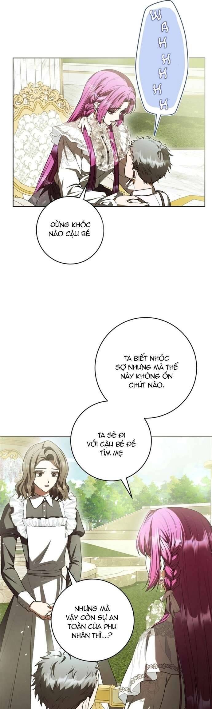 page_14