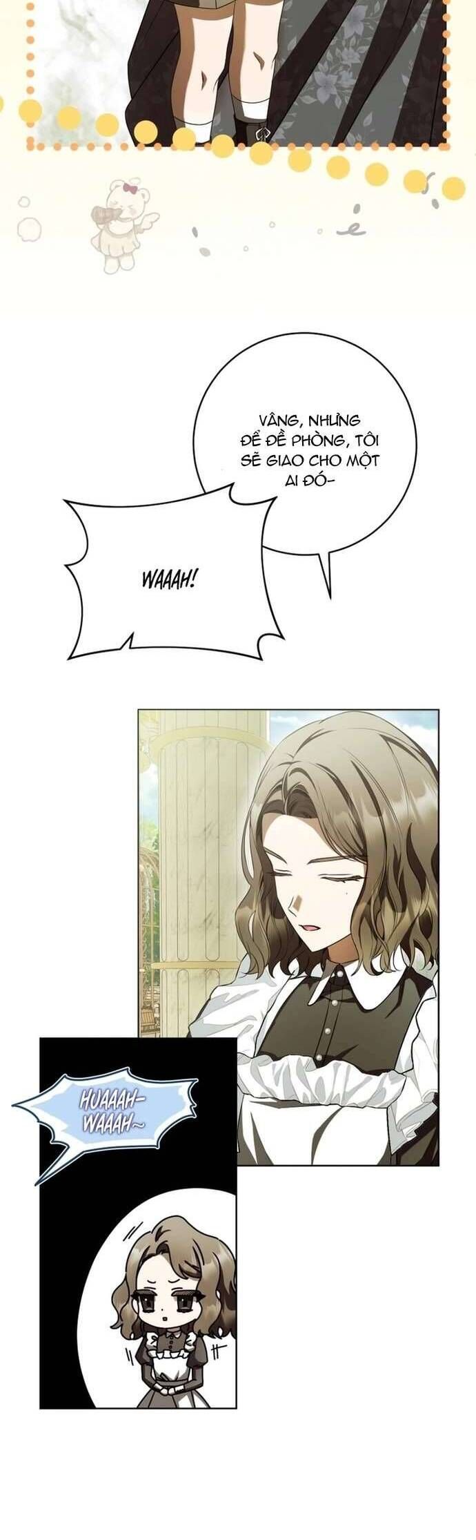page_18