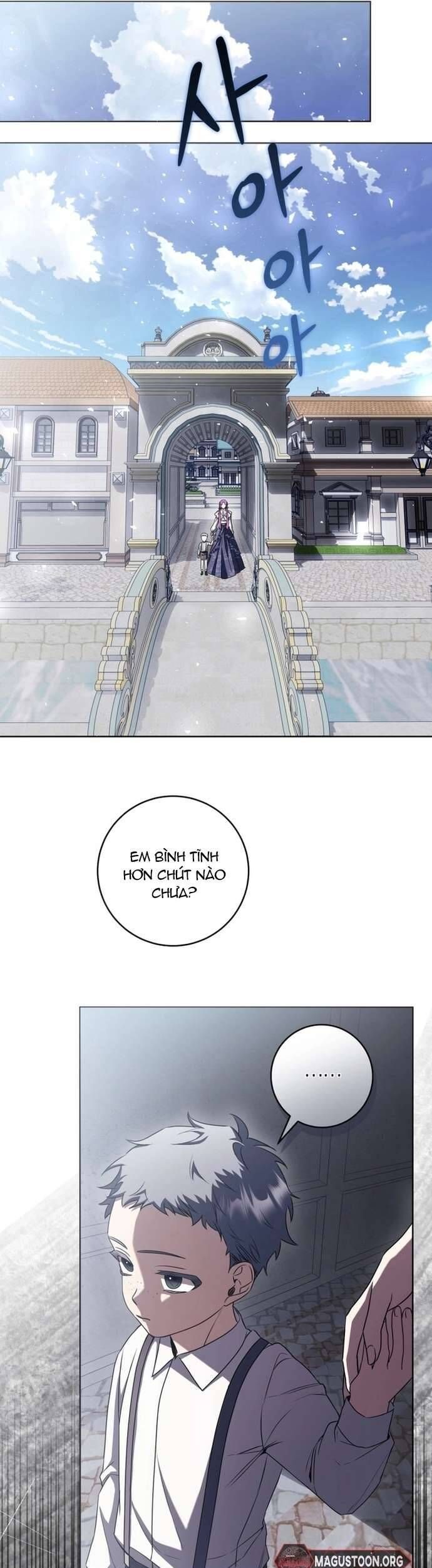 page_20