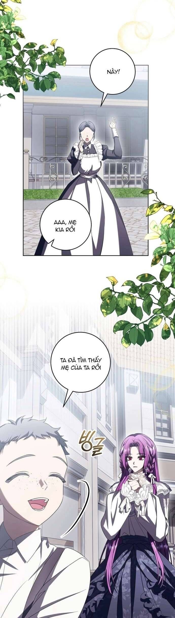 page_32