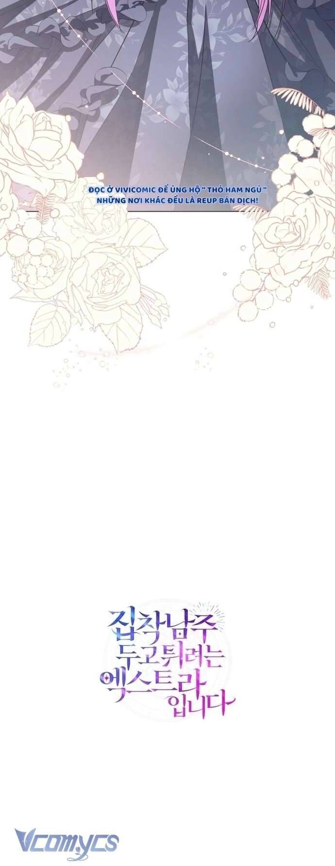 page_41