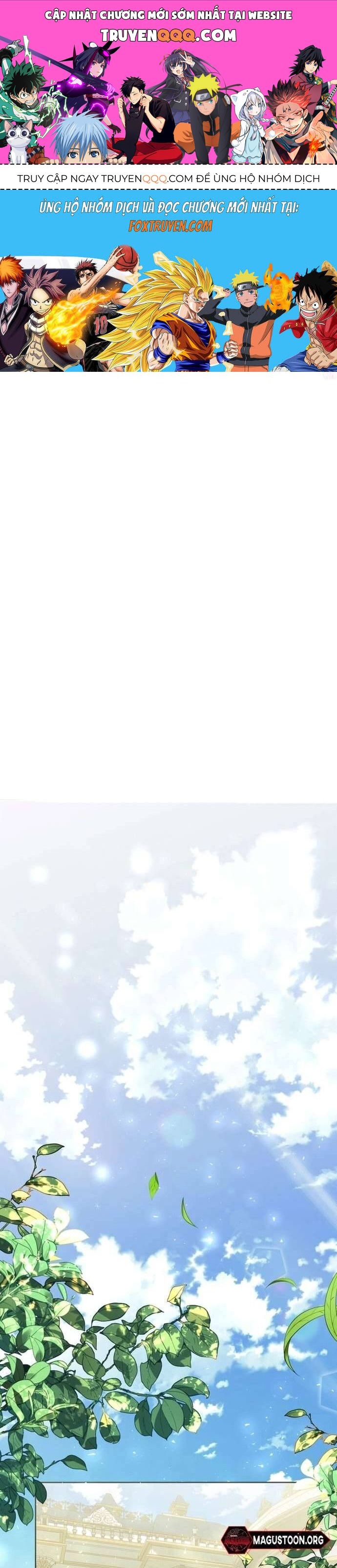 page_0