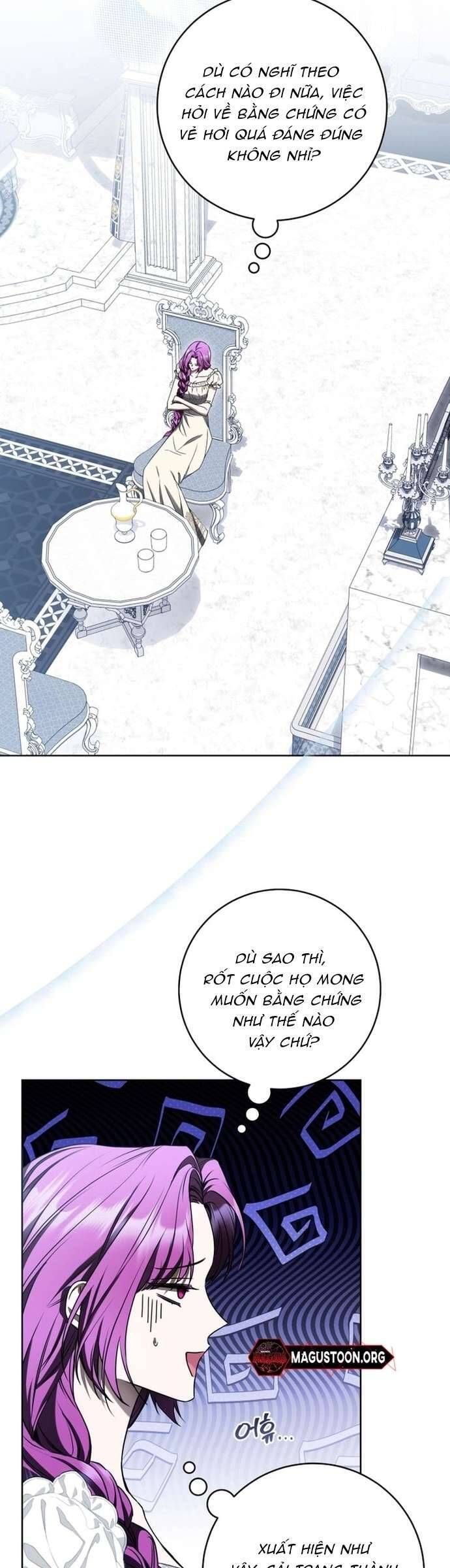 page_12