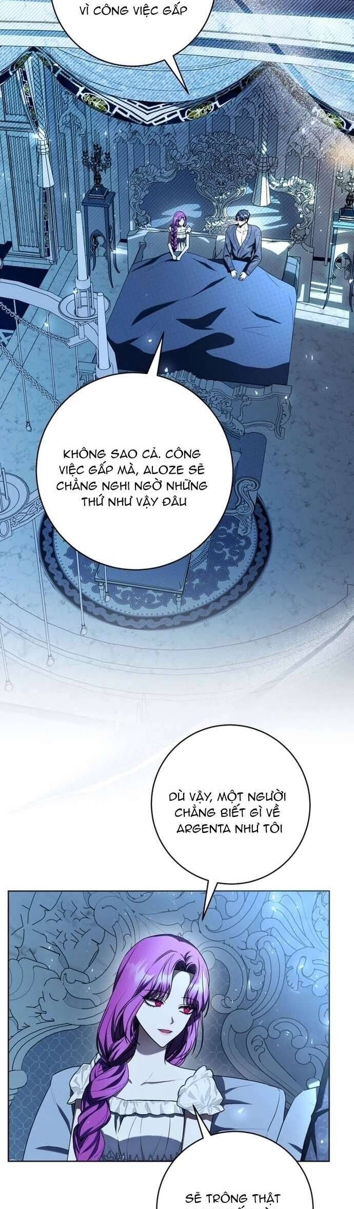 page_15