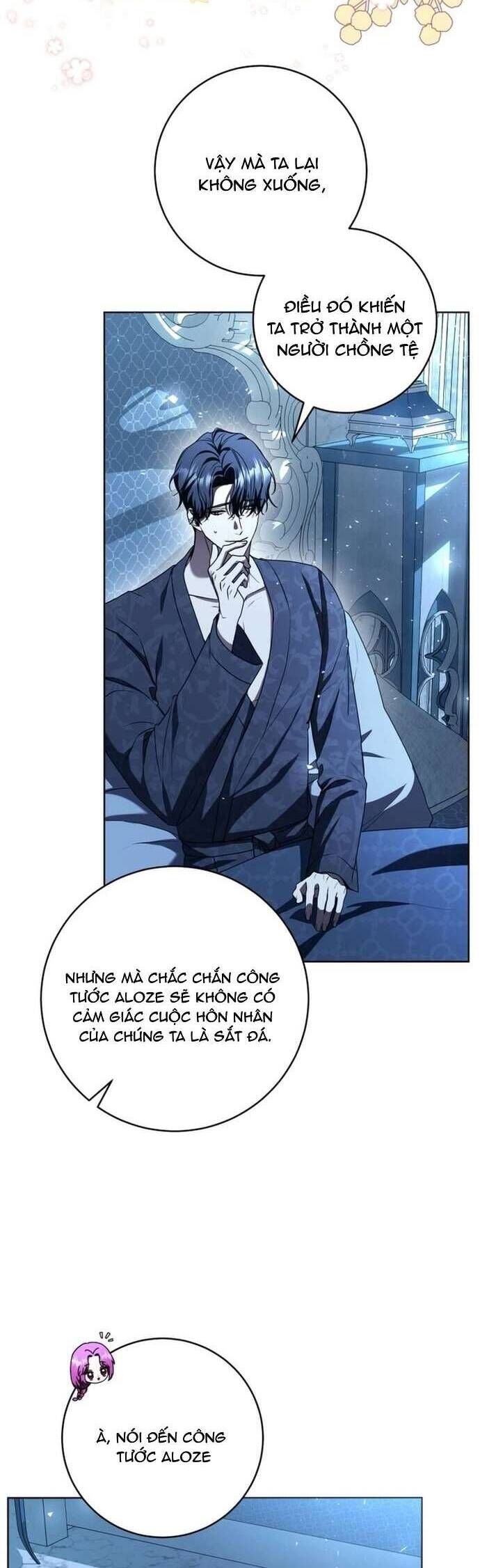 page_18