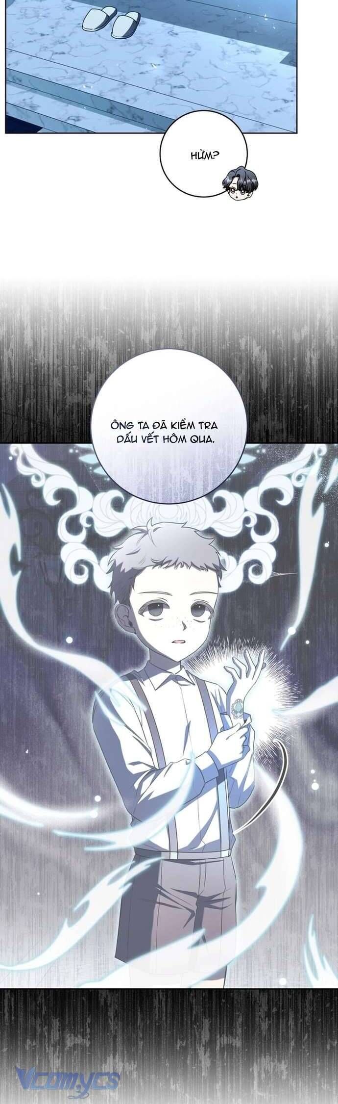 page_19