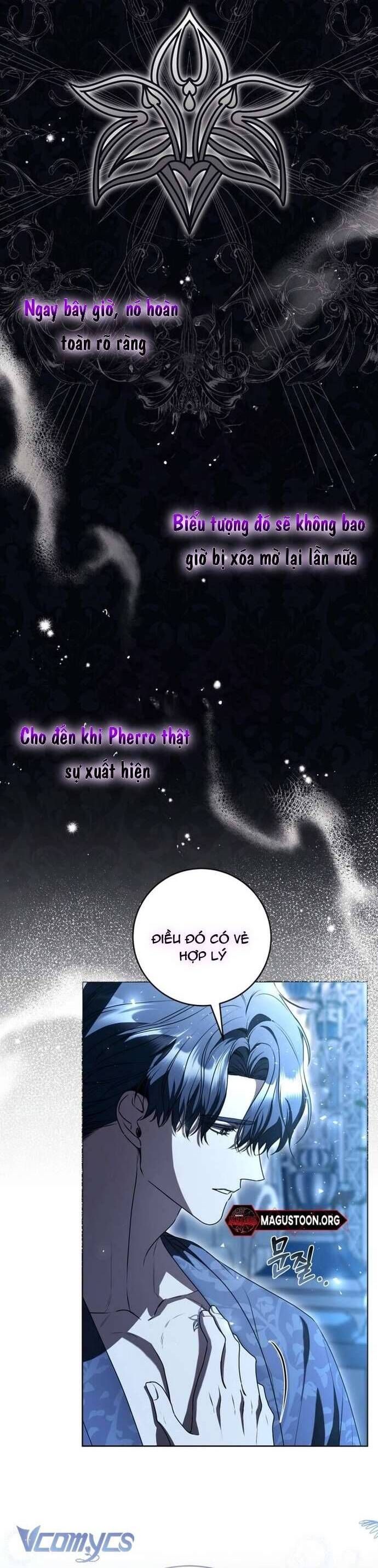 page_23