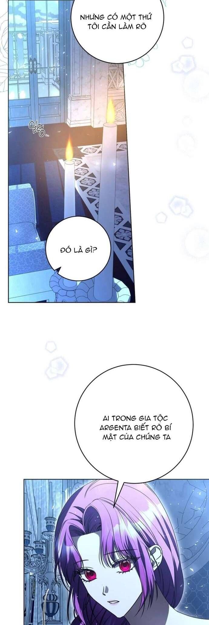 page_25