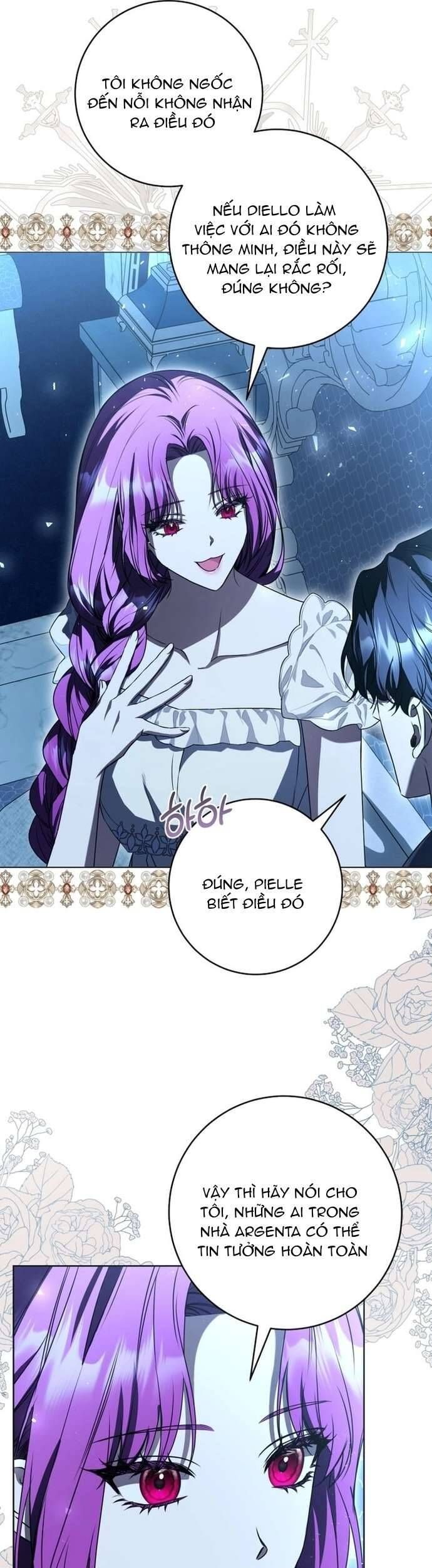 page_27