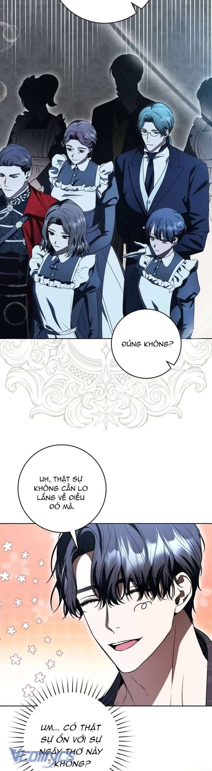 page_29