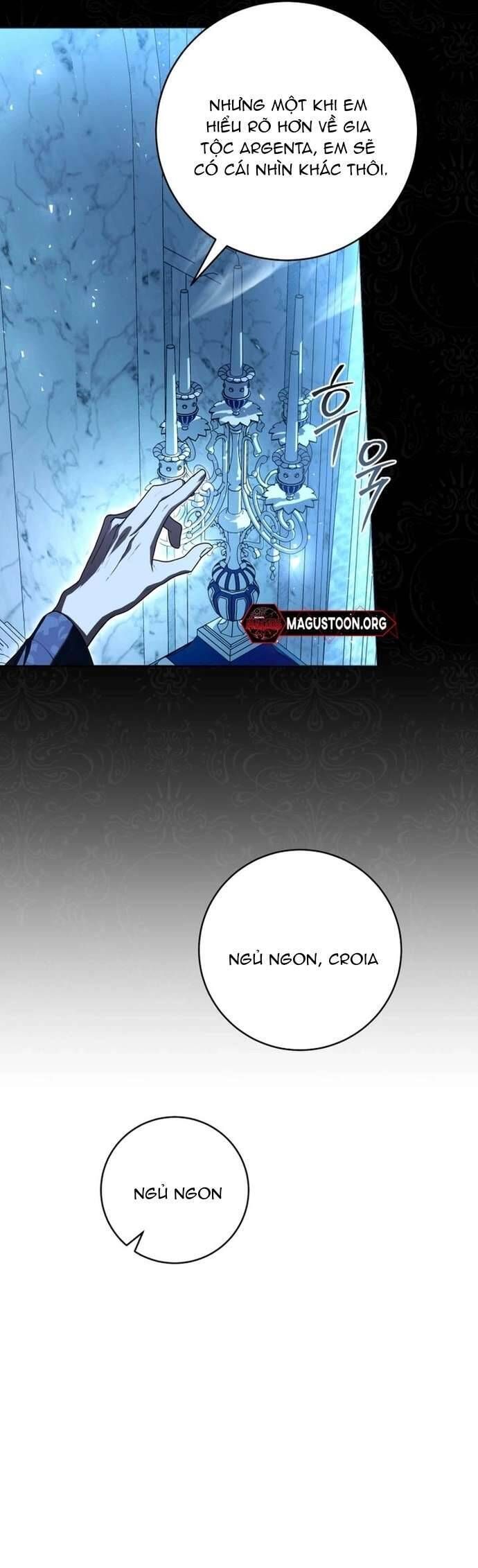 page_33