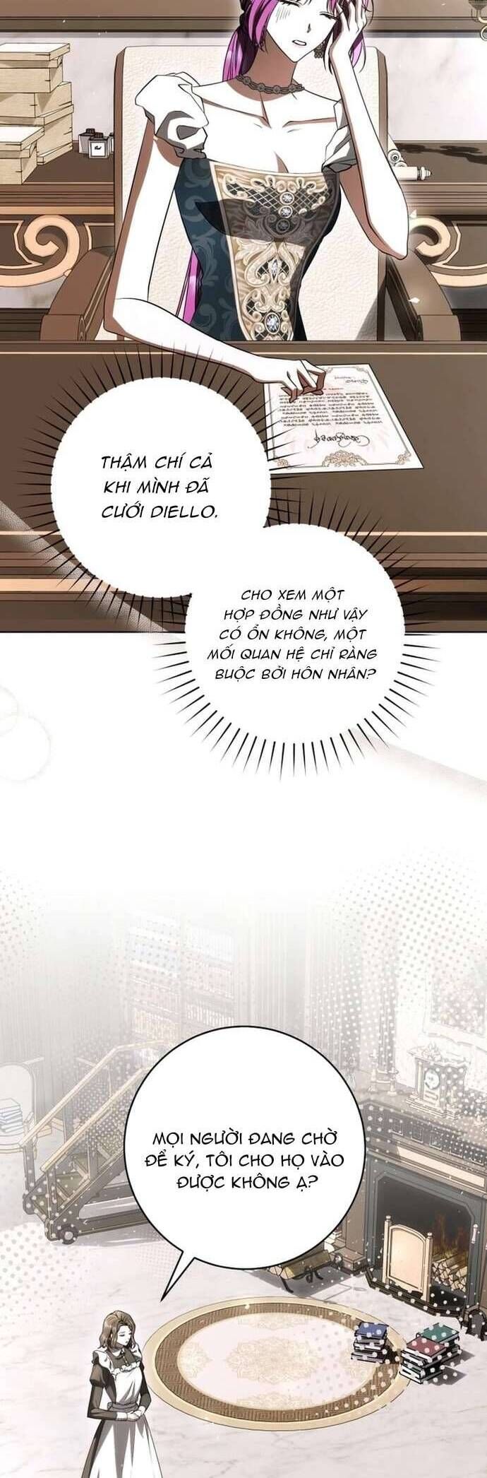 page_37
