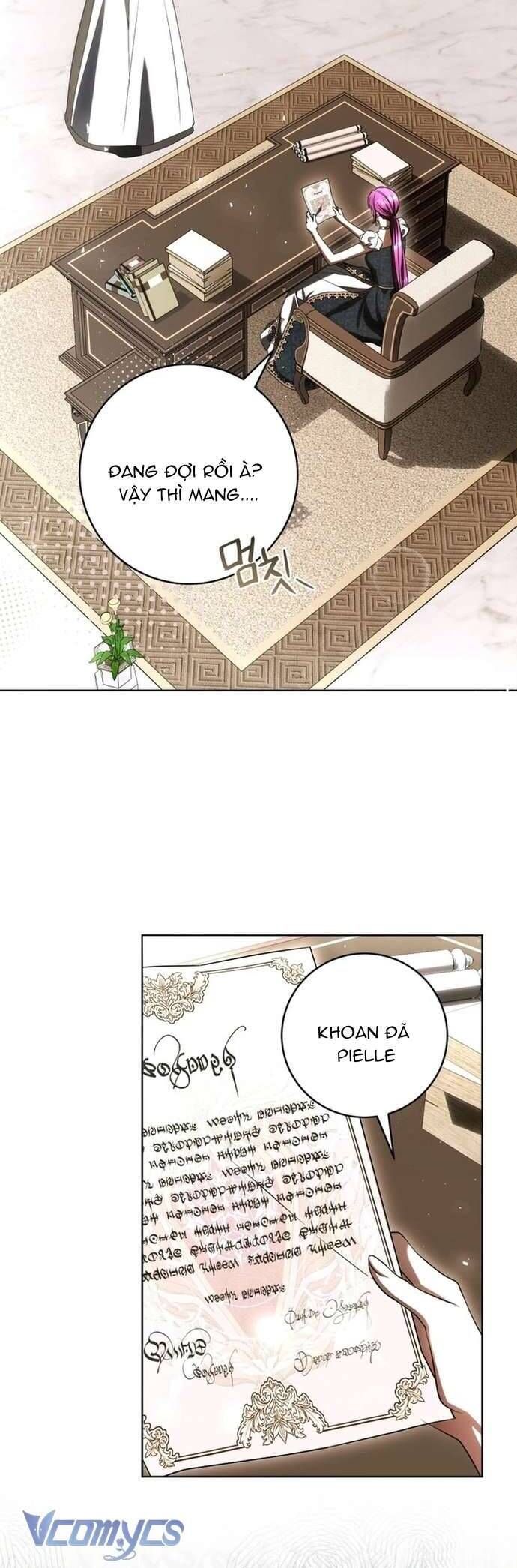 page_38