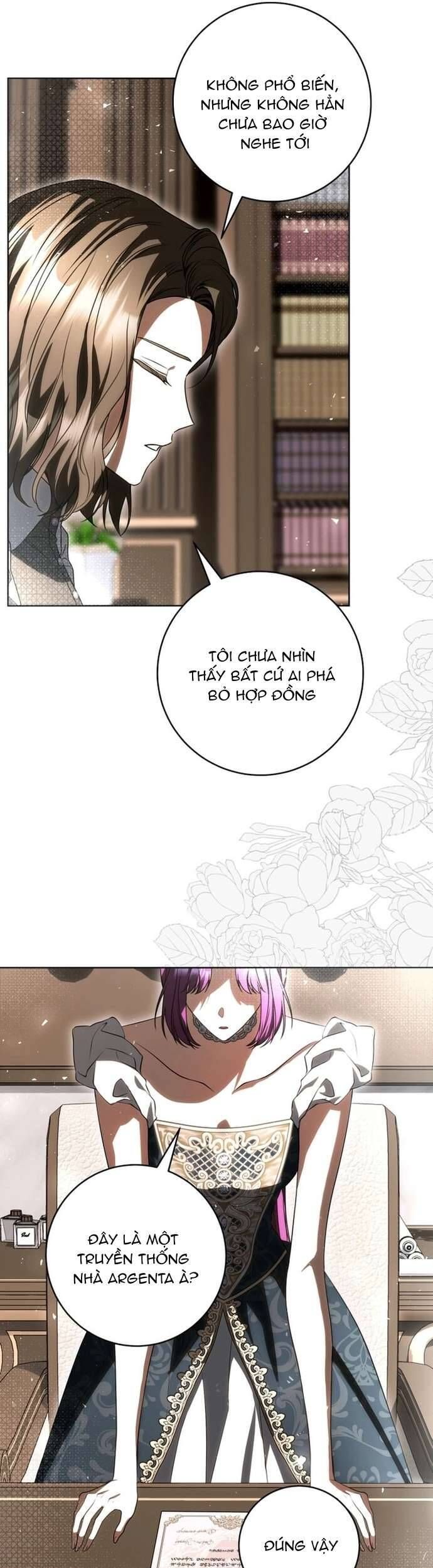 page_41
