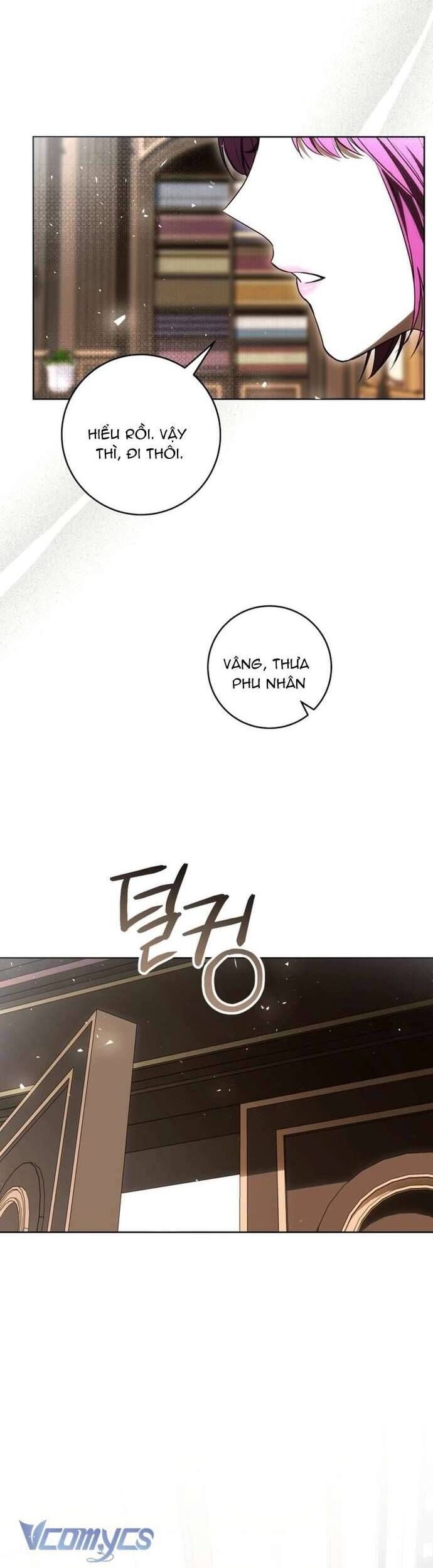 page_43