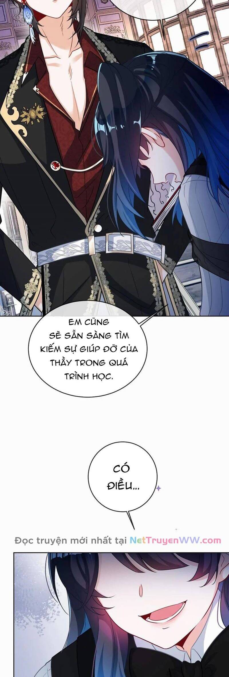 page_10