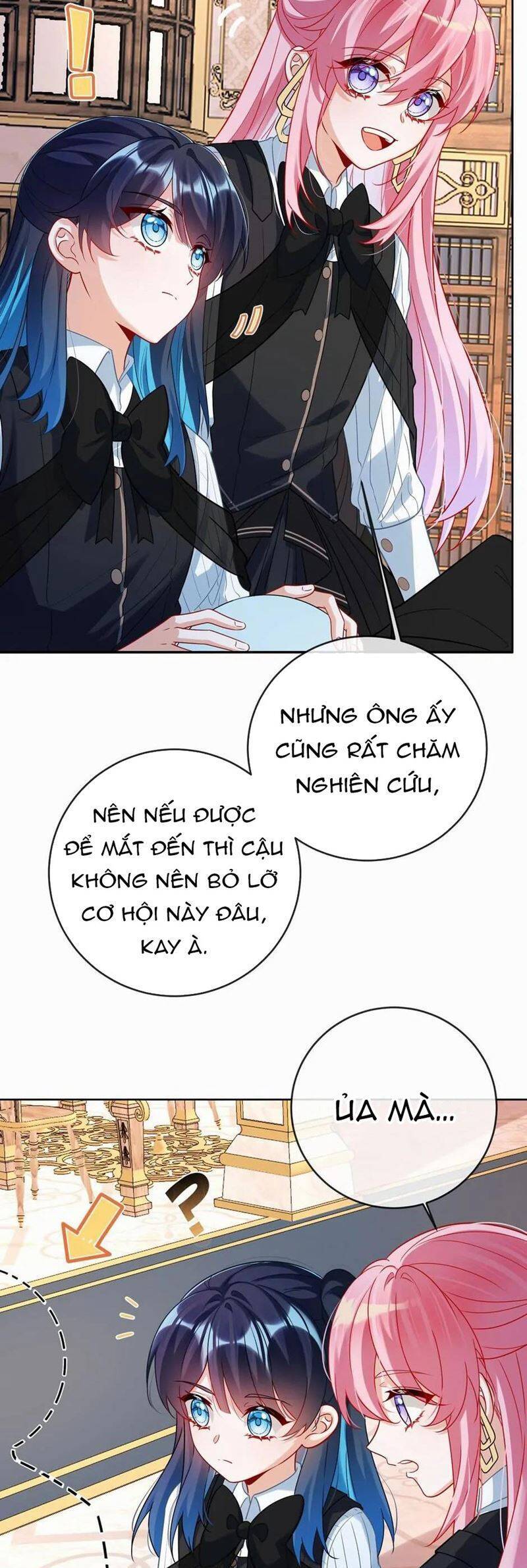 page_14