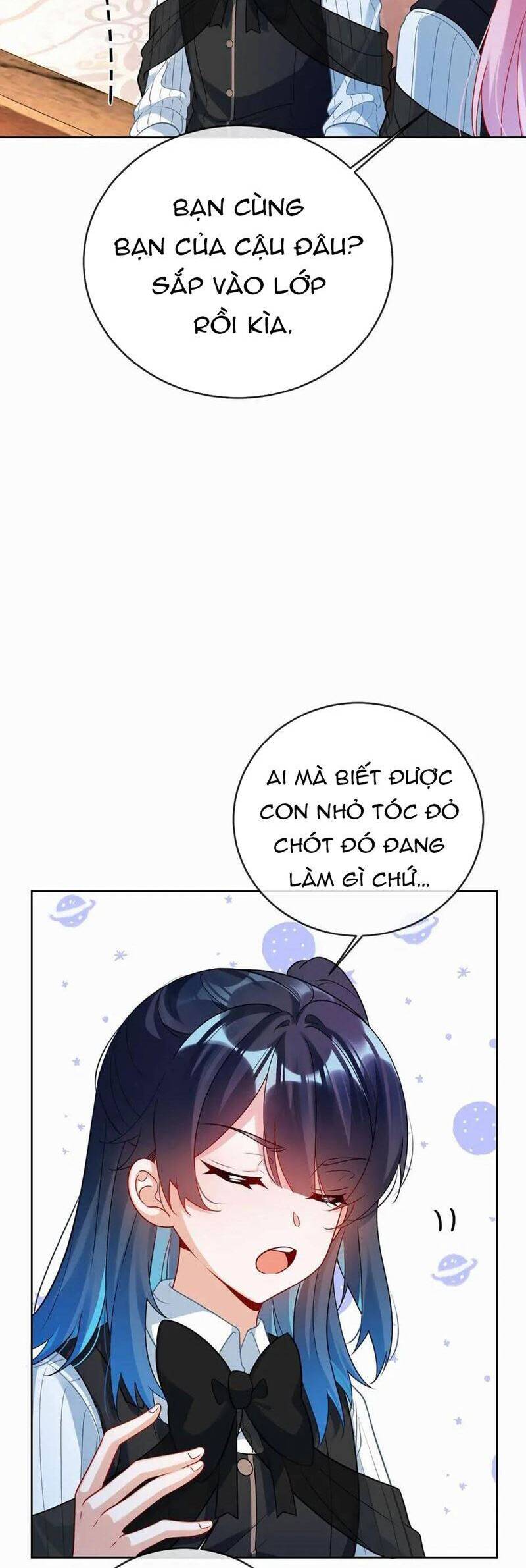 page_15