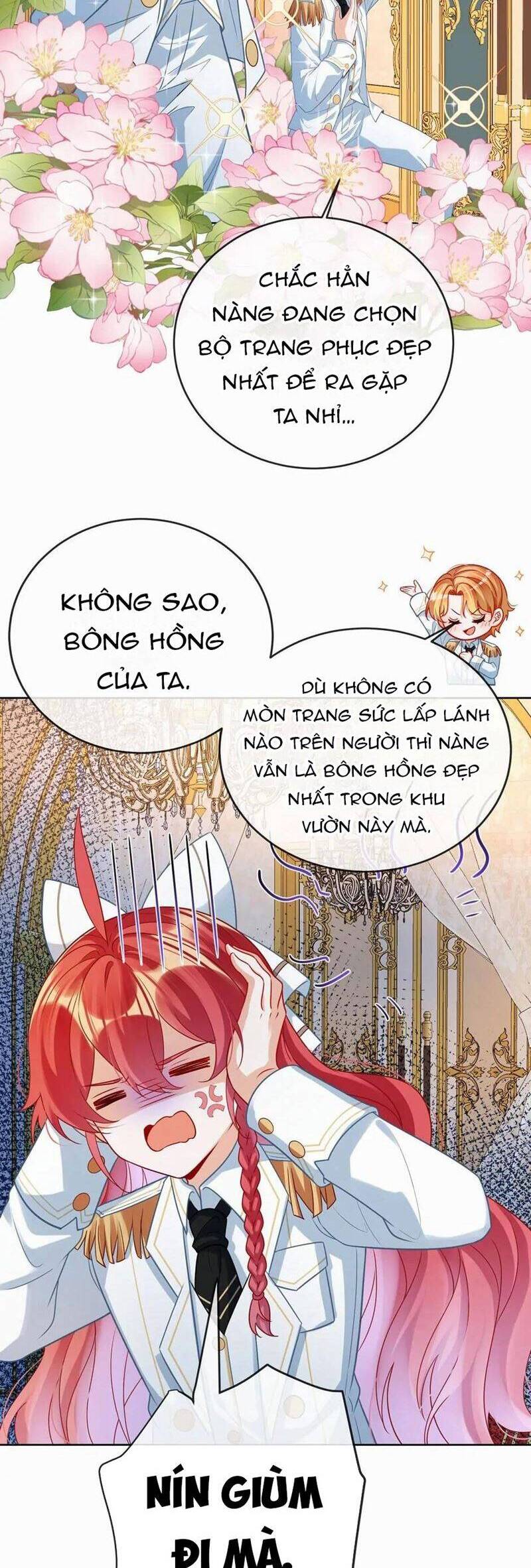 page_17