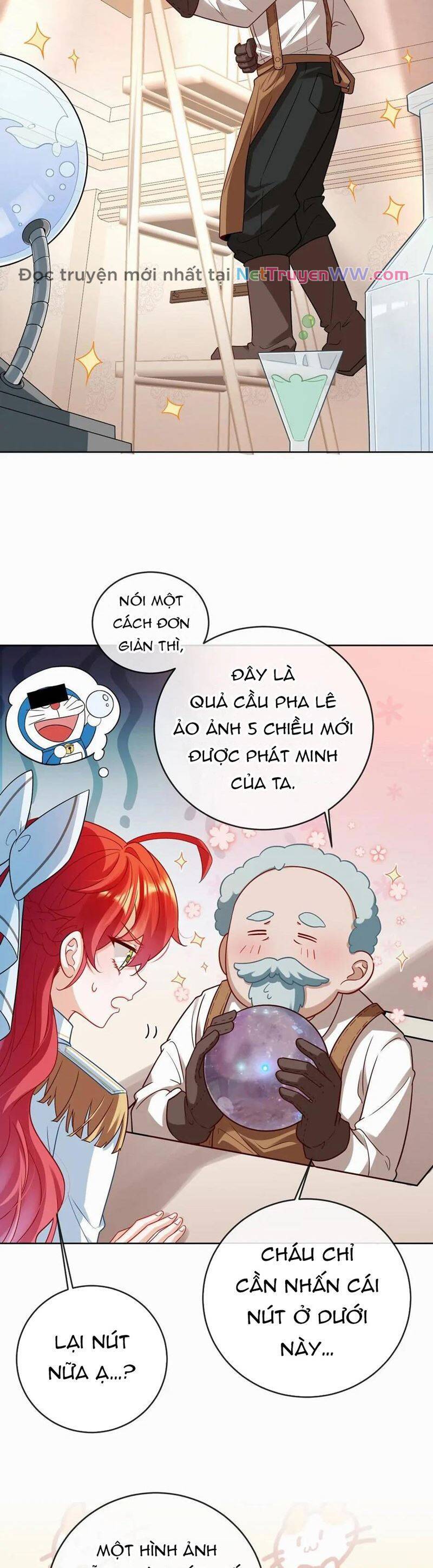 page_22
