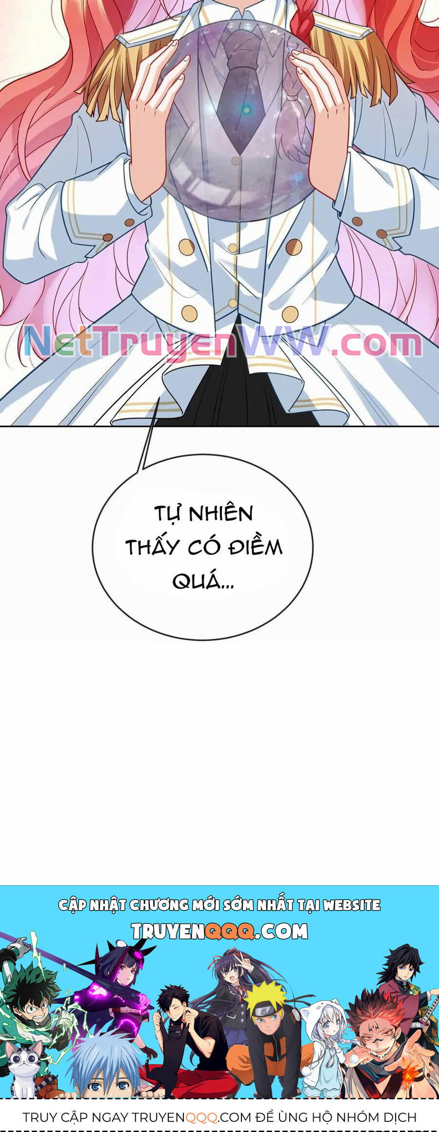 page_24