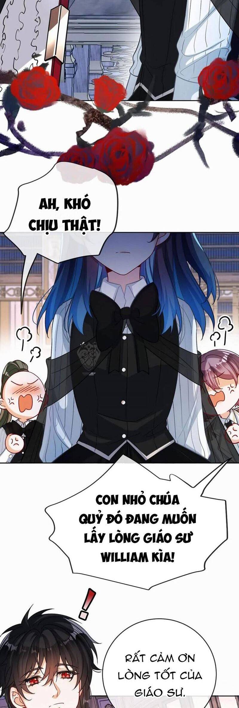 page_9