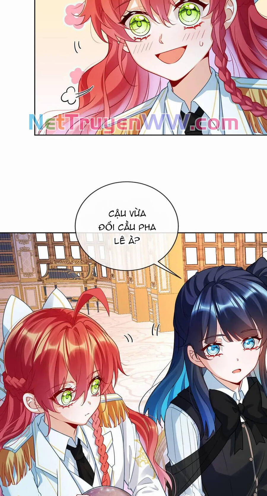 page_1