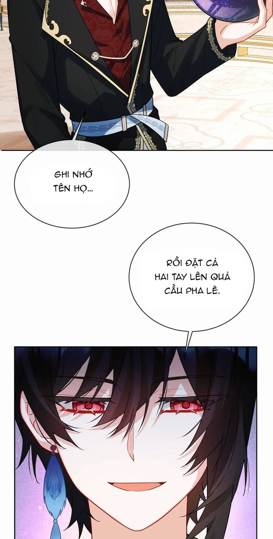 page_10