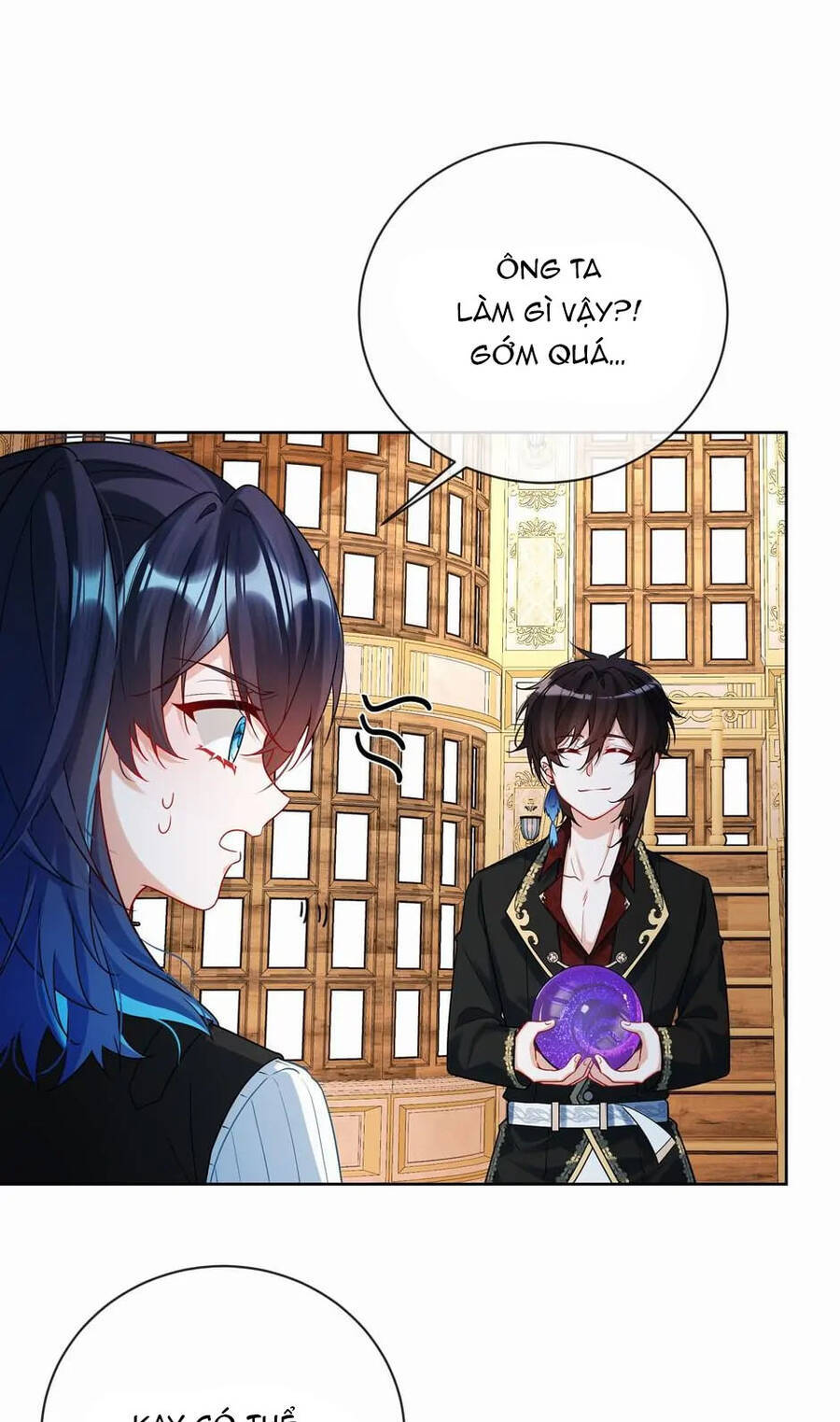 page_13