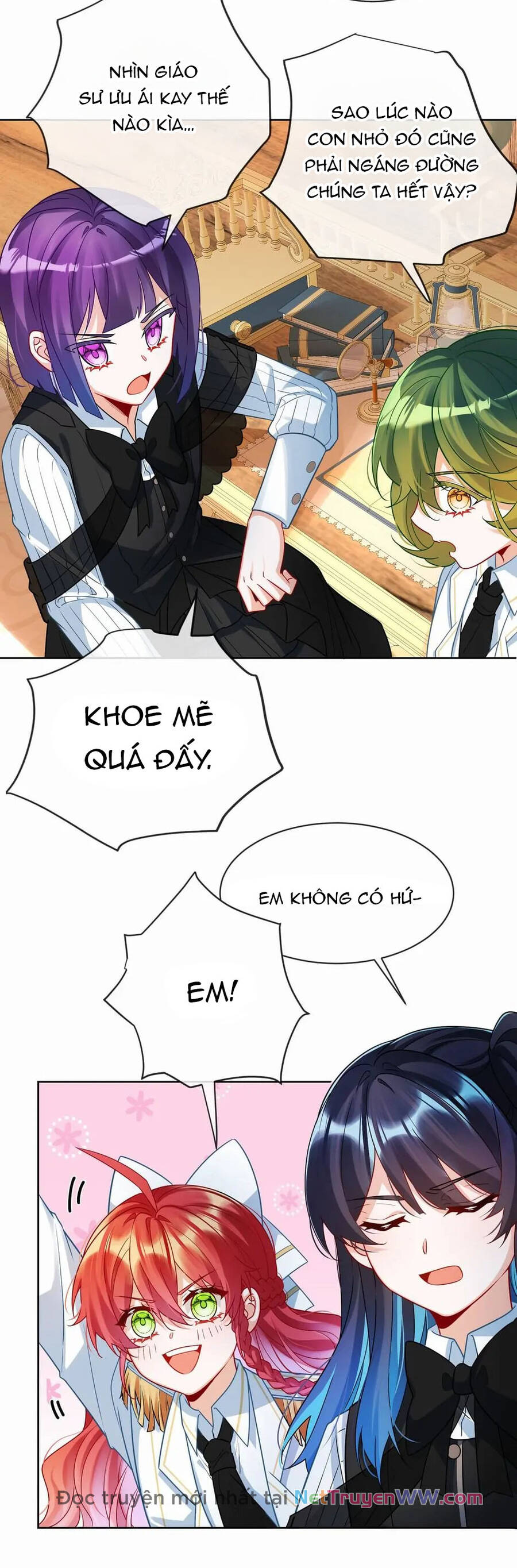 page_15